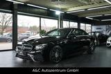 Mercedes-Benz E 53 AMG Cabrio 4Matic - Mercedes-Benz E 53 AMG: Cabrio