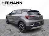 Renault Captur II 1.3 TCe 140 GPF Techno CAM*LED*NAVI*LM - Renault Captur