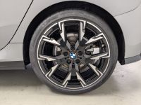 BMW 120 - Vorschau Bild 9