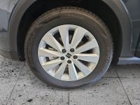 Seat Arona - Vorschau Bild 8