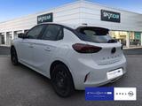 Opel Corsa F 1.2 Turbo Edition (EUR Corsa F 1.2 Turbo - Opel Corsa: Eu