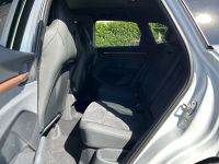 Cupra Terramar - Vorschau Bild 12