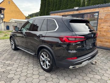BMW X5 - 6