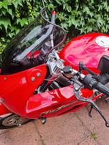 Honda VTR1000F - Angebote