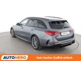Mercedes-Benz C 43 AMG T 4Matic Aut.*BURMESTER*360CAM*ACC*NAVI - Mercedes-Benz C 43 AMG in Bielefeld