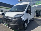 Peugeot Boxer 2.2 BlueHDi 140 L2H2 NEUES MODELL!!! - Peugeot Boxer aus 2024