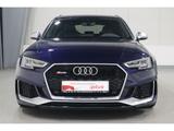 Audi RS4 Avant 2.9 TFSI quattro B&O*Pano*LED * - gebrauchte Audi RS4 aus dem Jahr 2019