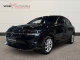 Opel Corsa F GS Line LED+Leder+PDC+SHZ+AUT - Opel Corsa: F