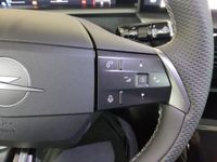 Opel Grandland (X) - Vorschau Bild 18