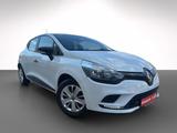 Renault Clio IV Life - Renault Clio in Halle