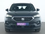Seat Tarraco Style Kamera|LED|ACC|Navi|CarPlay|SHZ|PD - gebrauchte Seat Tarraco aus dem Jahr 2024