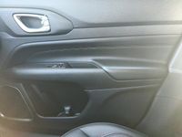 Jeep Compass - Vorschau Bild 16