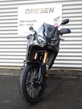 Honda CRF1100L Africa Twin Adventure Sports | EERA | - HONDA CRF 1100 L AFRICA TWIN ADVENTURE SPORTS