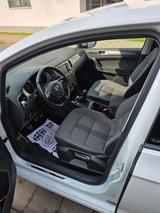 Volkswagen Golf Sportsvan 1.6 TDI SOUND SOUND - Volkswagen Golf Sportsvan in Wiesbaden