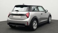 MINI Cooper S - Vorschau Bild 8