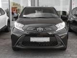 Toyota Aygo X 1.0 VVT-i Business Edition Klima*Kamera*S - Toyota Aygo (X) in Hamm