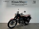 Royal Enfield Classic 350 - ROYAL ENFIELD CLASSIC 350