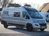Pössl SUMMIT PRIME 600, SeasonSale 9000€ ! - Pössl Kastenwagen