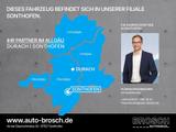 Opel INSIGNIA 2.0T 4x4 INNOVATION OPC AHK HÄNDLERAUTO - Opel Insignia mit Benzin-Antrieb: 2.0
