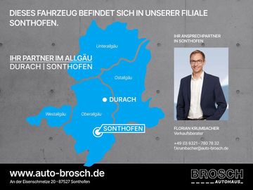 Subaru Outback - 3