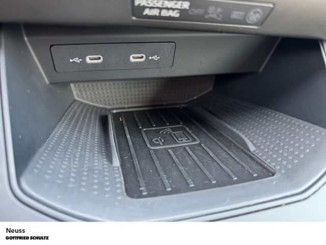 Seat Ibiza - Bild 18