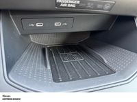 Seat Ibiza - Vorschau Bild 18