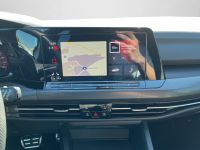 Volkswagen Golf - Vorschau Bild 12