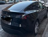 Tesla Model Y RWD Long Range Dual  - Tesla Model Y in Hamburg