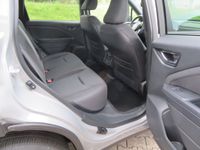 Subaru Forester - Vorschau Bild 11