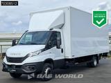 Iveco Daily 70C18 Neu! 3.0L Automatik 1000KG 180PS Lad - Trucks in Berlin