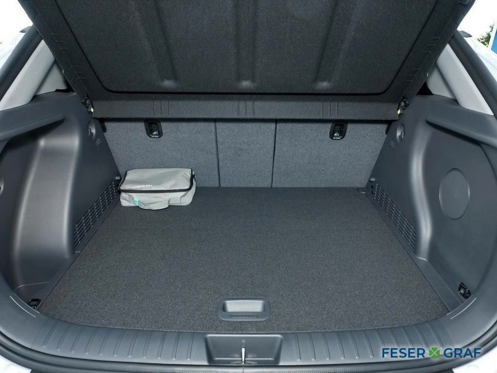 Hyundai KONA - Bild 9