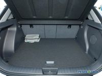 Hyundai KONA - Vorschau Bild 9