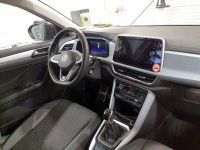 Volkswagen T-Roc - Vorschau Bild 5