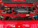 Toyota MR2 Roadster - gebrauchte Toyota MR 2 aus dem Jahr 2000