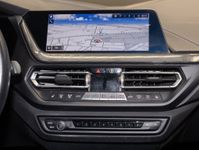 BMW 118 - Vorschau Bild 7