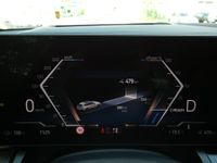 BMW i5 - Vorschau Bild 15