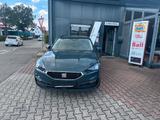 Seat Leon Sportstourer 1.5 TSI 85kW Style Edition - Seat Leon in Karlsruhe