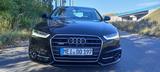 Audi A6 3.0 TDI 200kW quattro S tronic -