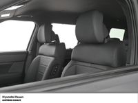 Hyundai SANTA FE - Vorschau Bild 10