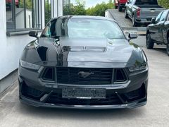 FORD Mustang Fastback Dark Horse V8 507PS  AT