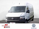 Volkswagen Crafter 35 2.0 TDI SCR BMT Kasten PDC KAMERA - Diesel Gebrauchtwagen
