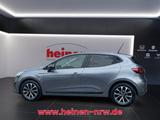 Mitsubishi Colt 1.0 Plus NAVI BI-LED DAB ALU - gebrauchte Mitsubishi Colt aus dem Jahr 2023