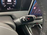 Volkswagen Passat Variant - Vorschau Bild 13