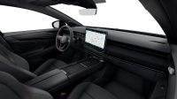 Volkswagen ID.7 - Vorschau Bild 13