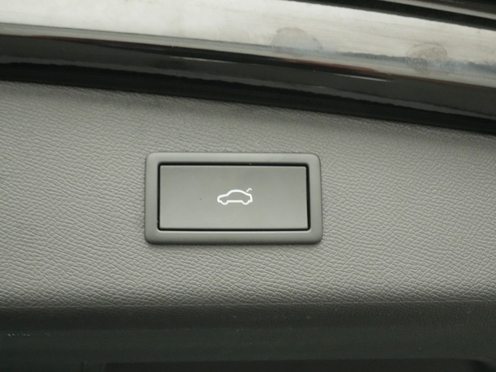 Cupra Leon - Bild 22
