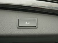 Cupra Leon - Vorschau Bild 22