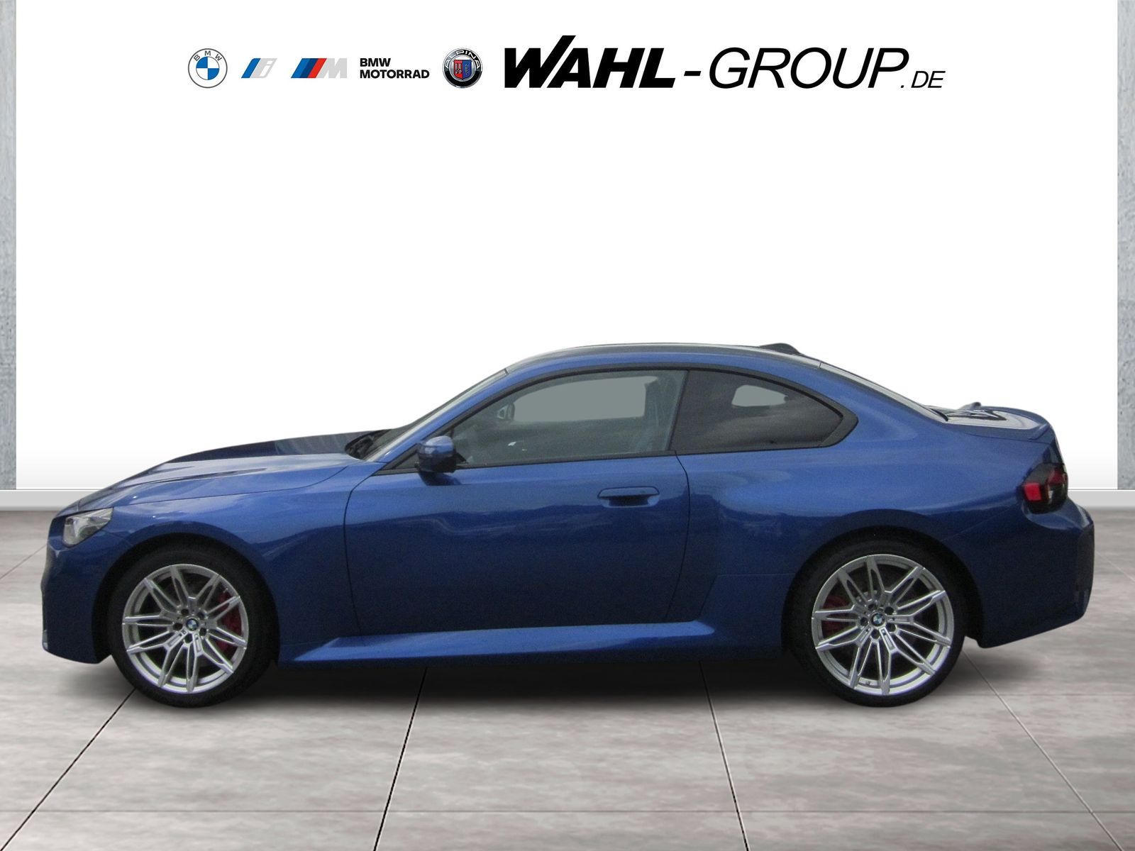 BMW M2 - Bild 11