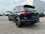 Volkswagen Tiguan R-Line 2.0 TDI DSG Black Style LED Matrix - Gebrauchtwagen mit Navigationssystem