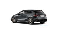 Audi RS3 - Vorschau Bild 5