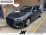 Audi A4 50 TDI Quattro S-Line|Matrix|ACC|Pano|Night - Audi A4: 5tdi